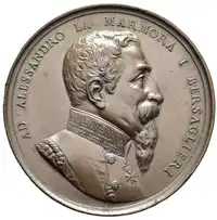 img-0