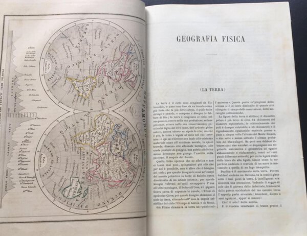 Immagine aggiuntiva 1