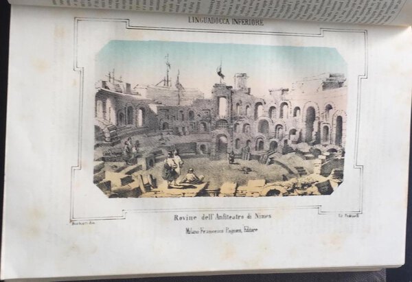 Immagine aggiuntiva 2