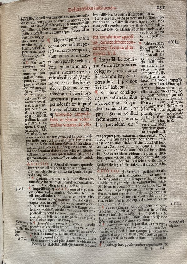 Immagine aggiuntiva 1