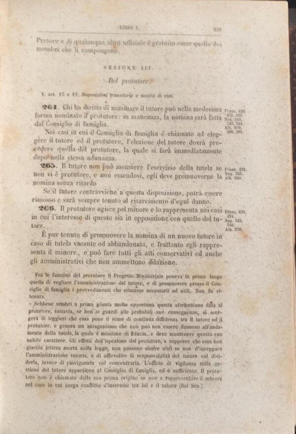 Immagine aggiuntiva 1