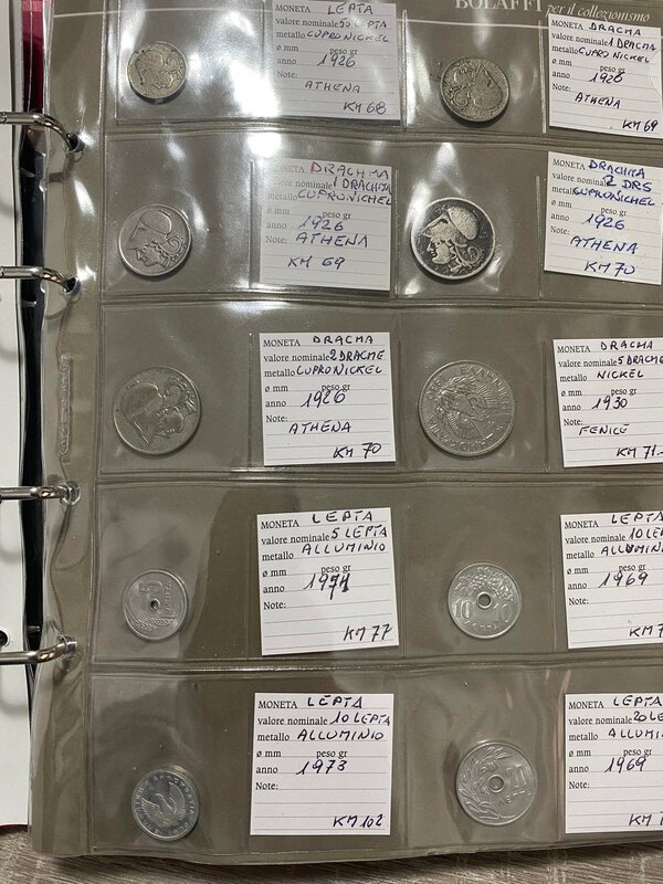 Immagine aggiuntiva 1