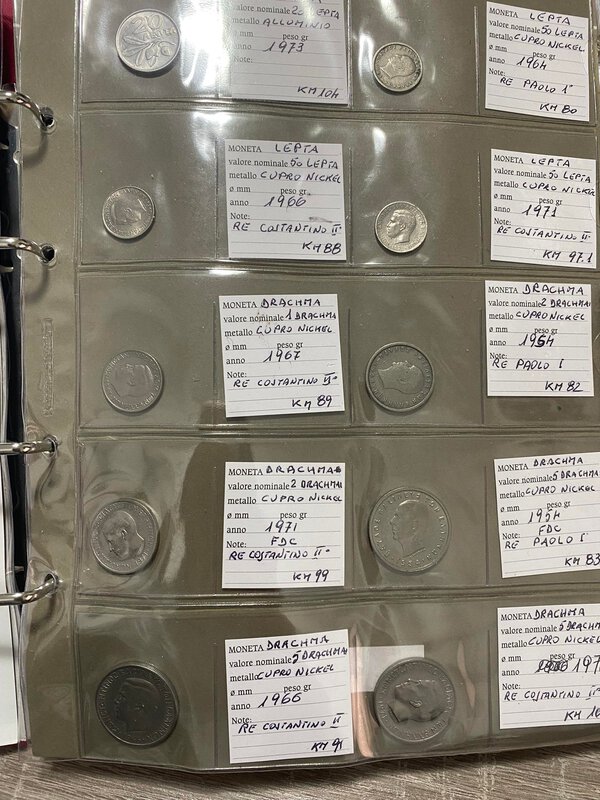 Immagine aggiuntiva 2