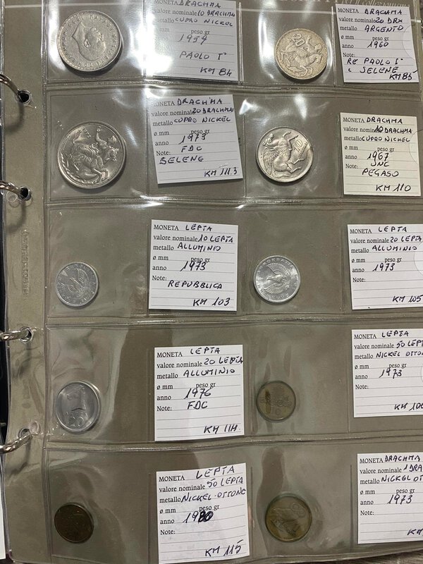 Immagine aggiuntiva 3