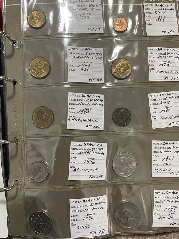 Immagine aggiuntiva 4