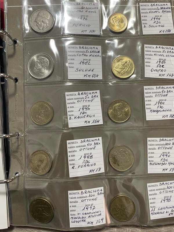 Immagine aggiuntiva 5