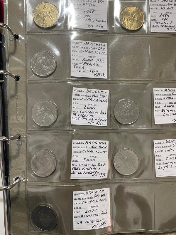 Immagine aggiuntiva 6