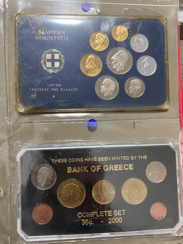 Immagine aggiuntiva 7