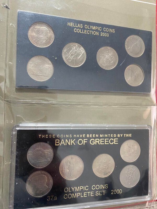 Immagine aggiuntiva 8