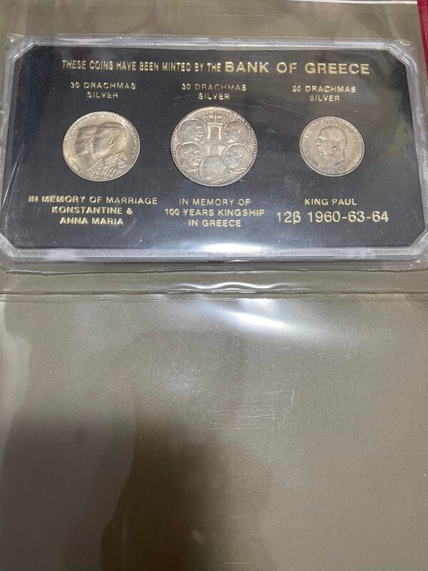 Immagine aggiuntiva 9