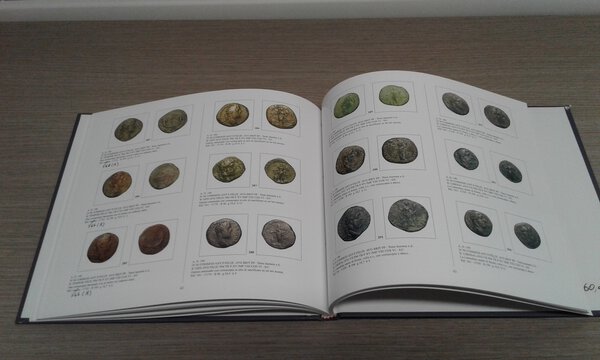 Immagine aggiuntiva 1