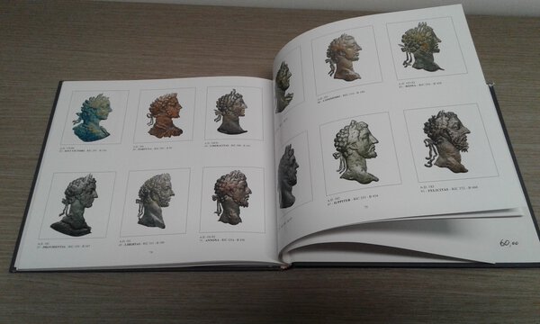 Immagine aggiuntiva 2