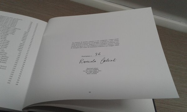 Immagine aggiuntiva 3