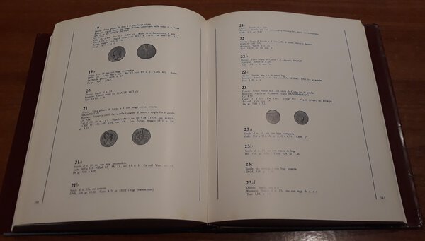 Immagine aggiuntiva 1