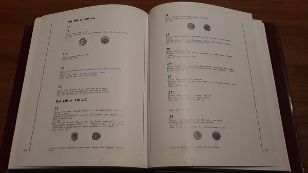 Immagine aggiuntiva 2