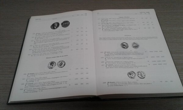 Immagine aggiuntiva 1