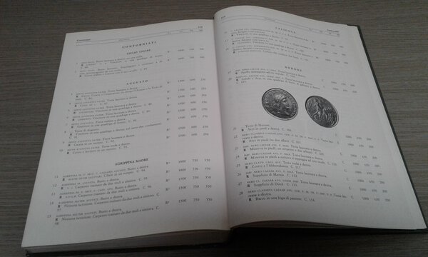 Immagine aggiuntiva 2