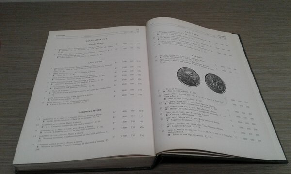 Immagine aggiuntiva 3