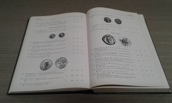 Immagine aggiuntiva 4