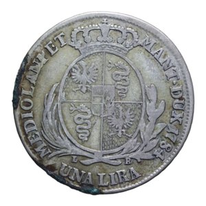 Reverse image