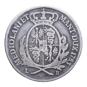 Reverse image