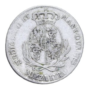 Reverse image