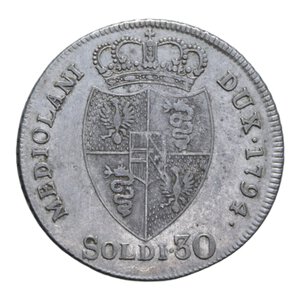 Reverse image