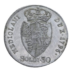 Reverse image