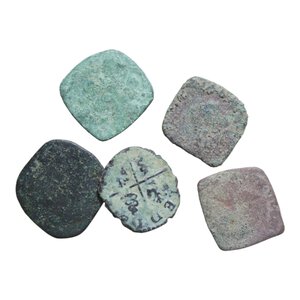 Reverse image