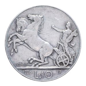 Reverse image