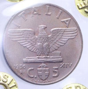 Reverse image