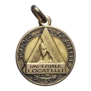 Reverse image