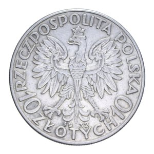 Reverse image