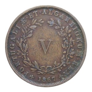 Reverse image