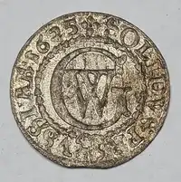 Reverse image