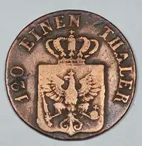 Reverse image
