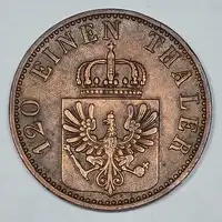 Reverse image