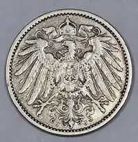 Reverse image