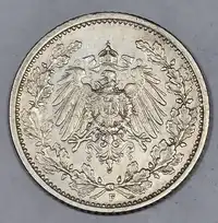 Reverse image