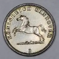 Reverse image