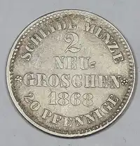 Reverse image