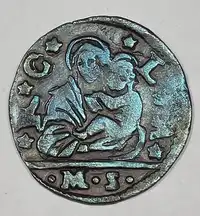 Reverse image