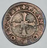 Reverse image