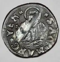 Reverse image