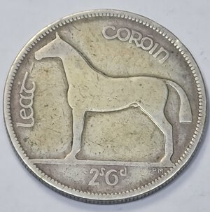 Reverse image