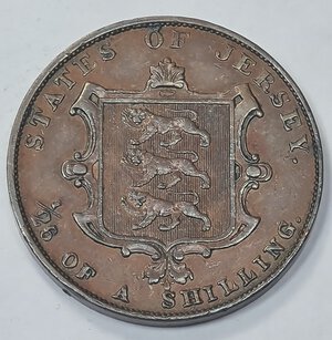 Reverse image