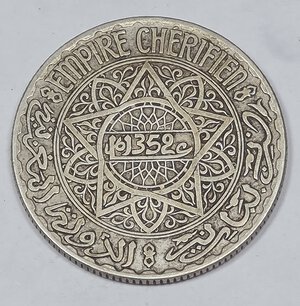 Reverse image