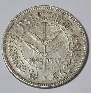 Reverse image