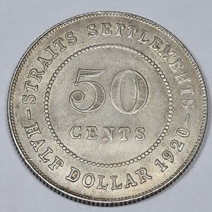 Reverse image