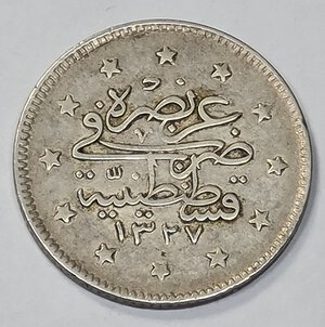 Reverse image